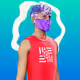 22668170027015555432295131086820126939420842418575147894232279997026112897025