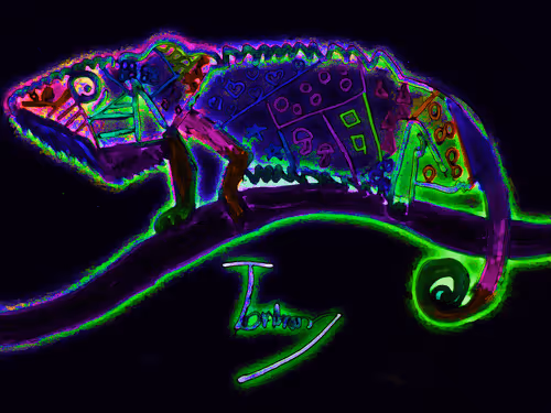 Item #80926432860847288351557924068159633664804178470775081465336394547597754236929 Media