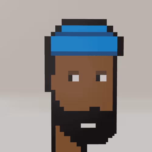 Item #53969207375558000692376510735586264023947041069084718876430066017169691377665 Media