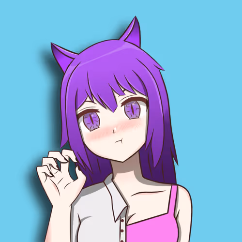 Item #52315319238628166142148608216442457929886642050207303647996493849759804555265 Media