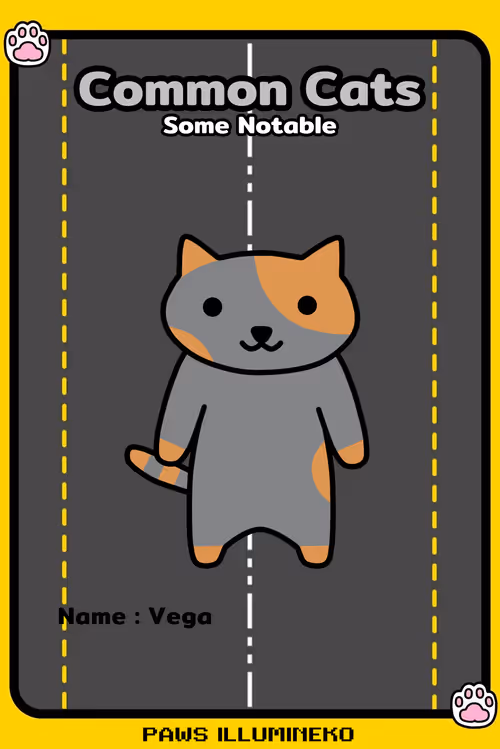 Item #70783723817200859319534812812658897372336558149665543858998197397602707701761 Media