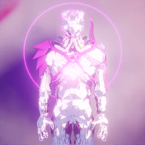 Item #65434116343994225450802371248736240123264113517527412295834418782431938084865 Media