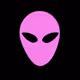 112943384113477742222262531593848414728296724226632921077242299238473235693569