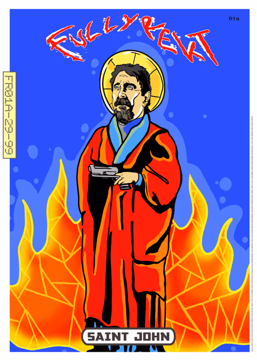 Item #84752715542032632326532364097793507371911271952609417710515429829553747394561 Media