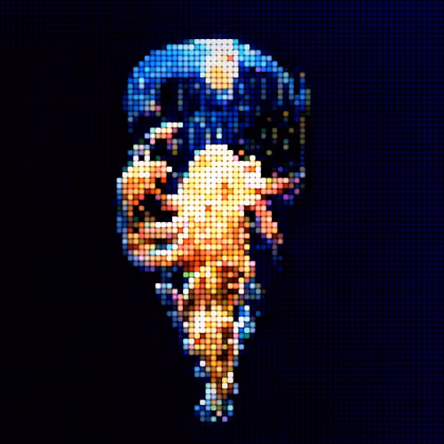 Item #93923887731966639760197662534300547726212510779526051617655967374487773511681 Media