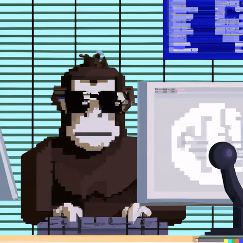 Item #98656390538869033761775301135347134158755392306166799872637722916052172537866 Media