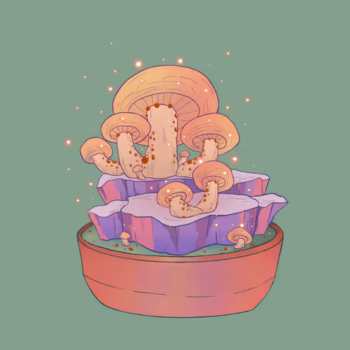 Item #381442849550617310342538279760177179329417429455681917148408824896950370305 Media