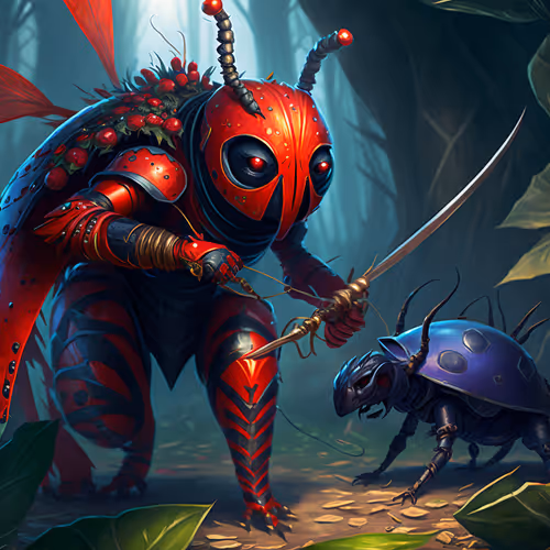 Item #5493647377886144188919981483359185943810444246850549749204747974138814005249 Media