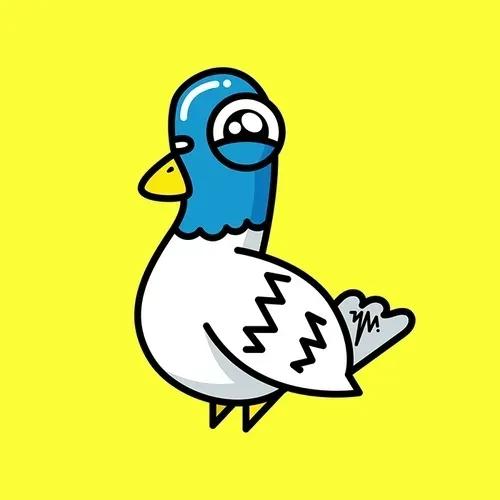 Item #26716498114247173275683441522055700927899459269524813247445866567676133900289 Media