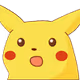 93772346146311805543689647911283396238632107307770632849929132898409433268225