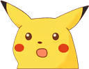 Item #93772346146311805543689647911283396238632107307770632849929132898409433268225 Media