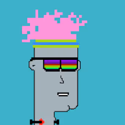 114923462383698217736188805043921741685003513847985459262621098764203324342273