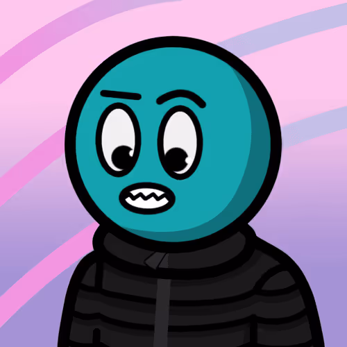 Item #90226611285100231401319838450968937350718682457184879883978474510498664546305 Media