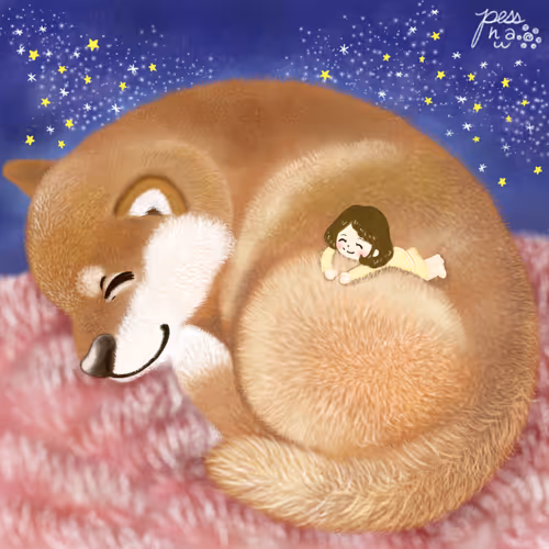 Item #51323233945871935905504146991627436031525024429369745491295333014957620985857 Media