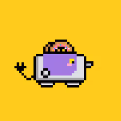 50446348483727325892084129327609157848594433586168427408286146071613933617153