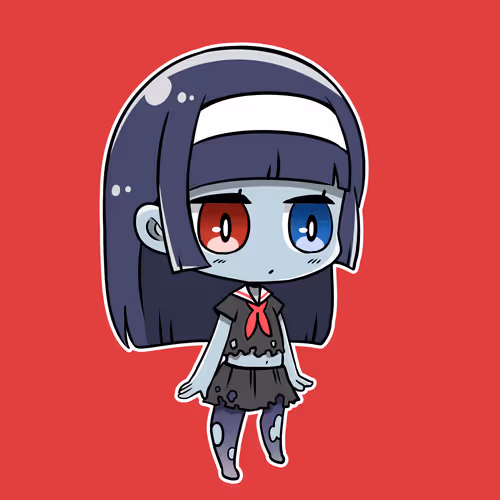 Item #100625579632909256458845585280687959057637700887996633668643111263550924914689 Media