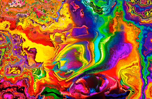 Item #51117421357665924441405048379114755491346158154575365321561668097761714634852 Media