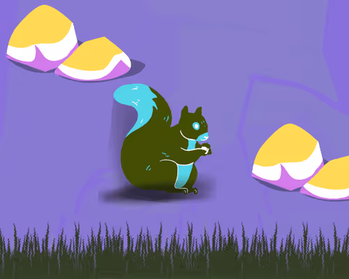 Item #103625507235280730642960411807030536709748170554132004575032827853277275095041 Media