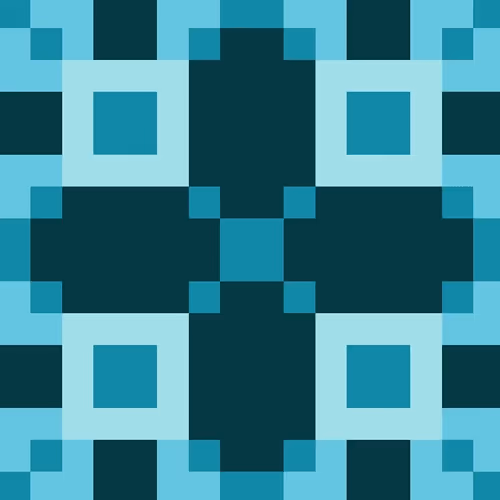 96550078495265380942586603399862972265155376803141089324123391056090734002177