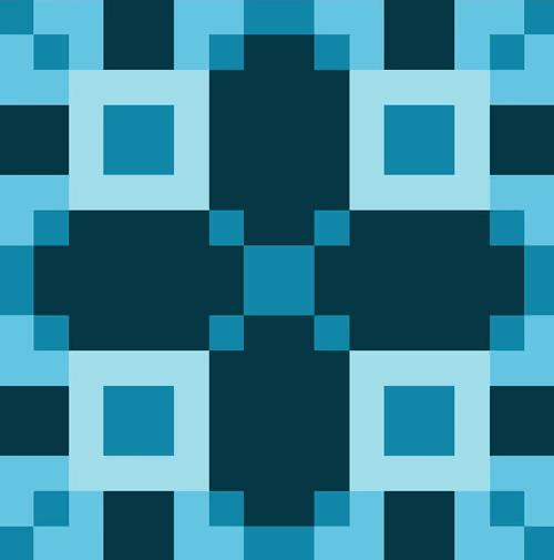 Item #96550078495265380942586603399862972265155376803141089324123391056090734002177 Media