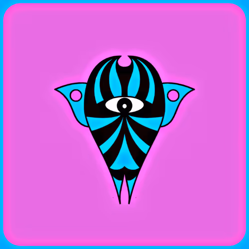 109181684631593250298756308214515252207073752778005146104340876338213859360769