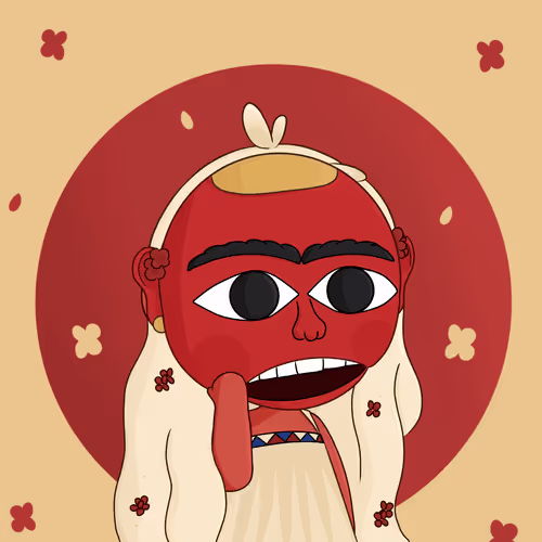 Item #107680967176442699671442228096256698712910260927235554785562192112640466092033 Media