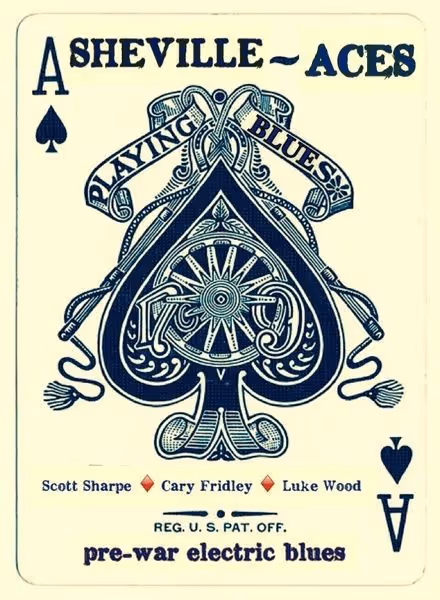 Item #18974628133500224888814234070402378055547351333724576644426558293804224348161 Media