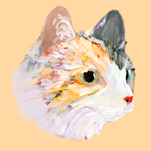 Item #38103010869017264275268856103219652629034188725023547891382180328321985806337 Media