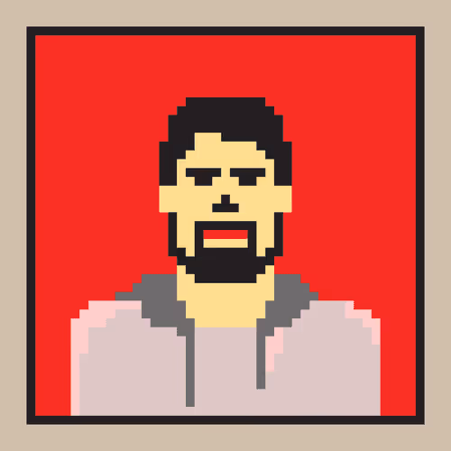 Item #37444817911783481505717568818042319295610424835964128979189202223562319986689 Media