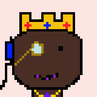 Item #57576281780458584758931805294316880305773912356406670810200593343609560891393 Media