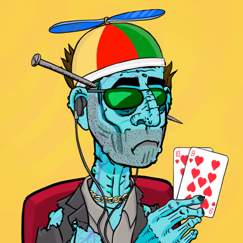 Item #9698947024724768801889495878894449611705889646616853514387079337880384962561 Media