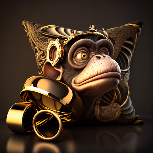 Item #20495057333442997451583290724964053481598991710910005043513857066396876275717 Media