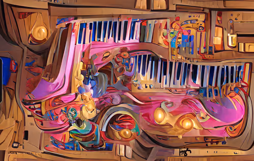 Item #102300512494347982292177025662668230999555010151489556744449886686479883698177 Media