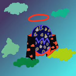 8600494837438155281051712399924456504805396578196532379043827424013299220481