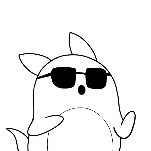 Item #56607920457316628785323450651614560318004209430700214197340468545957673304065 Media