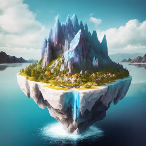 Item #102934266392098929335688778136834161837743766402052450394068046226725577687041 Media