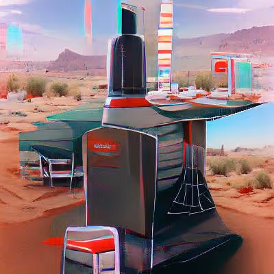 Item #3110517582396391333807471151855148973449285437912089781818851072724458012673 Media