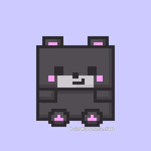 Item #41709707003791527386658672574187938984921751921001897688653720125636394090498 Media