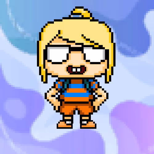 Item #91171788267873166971437037511914880592476892854825599039803483655374519664641 Media