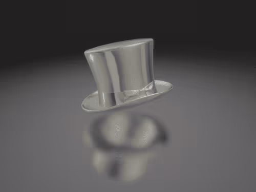 Item #103391450174030554447862937113505553981779665297704076738559392240128793510138 Media