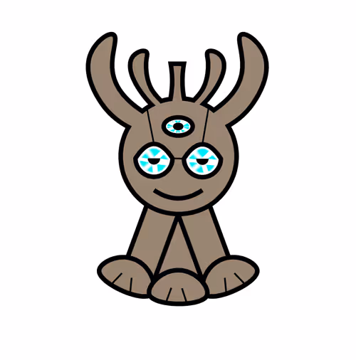 Item #73723507014986866569284090044715734704769538230311050385289858386165579644929 Media