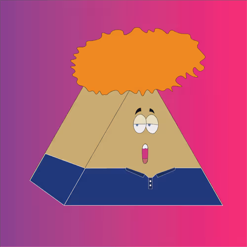 Item #47988559835319600351374466677863072769375356599238887206510237101930567434241 Media