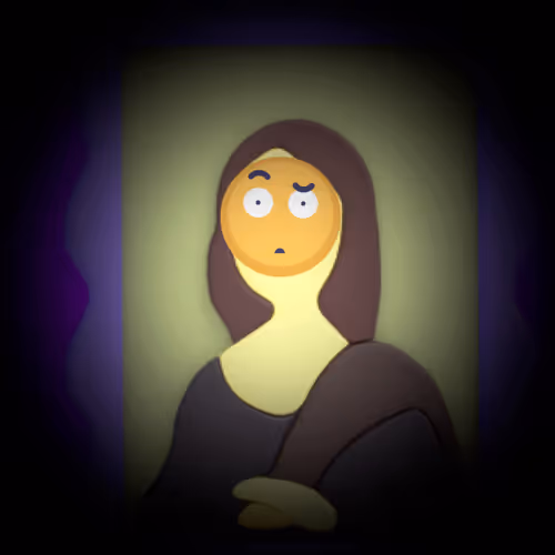 Item #34909342332795011181709999346731677852466921187794129482560600553904916135937 Media