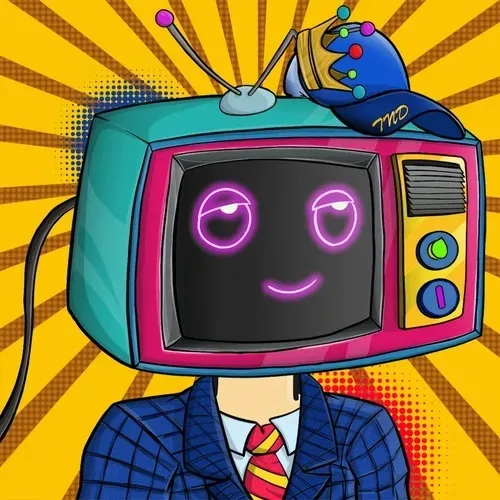 57489380113262379995695471226993411921994167035851620292087952732435945357313