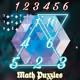 95078453585872119020848971000611185719030273952804660140235279065722921156609