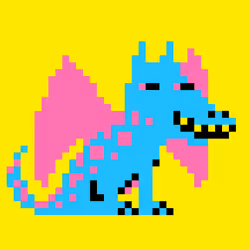 46666168415507684732832043953020696090535569885413439788296410326721030520833