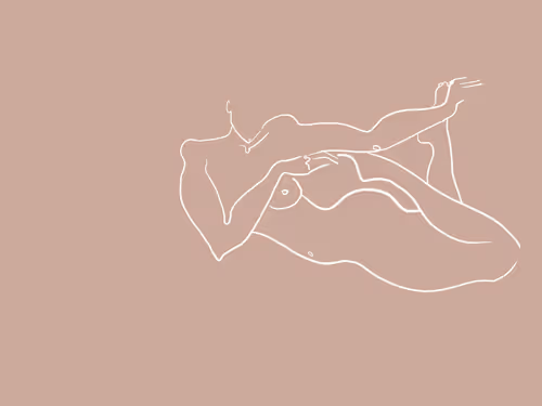 Item #88302172049405340348093867376000851004986041235708127708615955703847375077377 Media