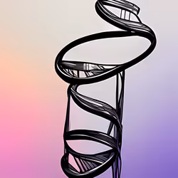 42707523766106082121221004058359192198634386198561746136355107258388090716185