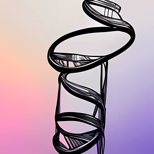 Item #42707523766106082121221004058359192198634386198561746136355107258388090716185 Media