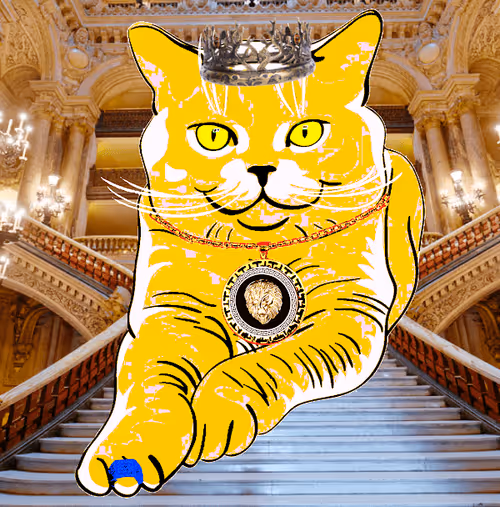 Item #46191784470972748401441660978317991395491601220038546716043598346064859496449 Media